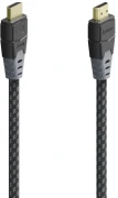 HAMA 205445 HDMI 2.1 8K  - 1.5m