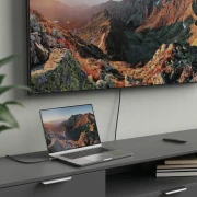 HAMA 205445 HDMI 2.1 8K  - 1.5m