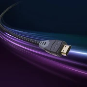 HAMA 205445 HDMI 2.1 8K  - 1.5m