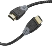 HAMA 205445 HDMI 2.1 8K  - 1.5m