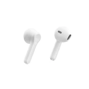 Hama Action One Bluetooth White
