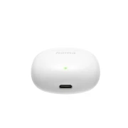 Hama Action One Bluetooth White