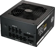 Cooler Master MWE V2 Gold 750W