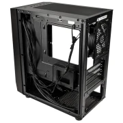 Kolink Inspire K2 Plus ARGB