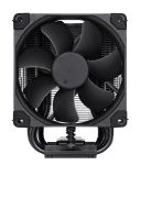 Noctua NH-U9S, Chromax.black