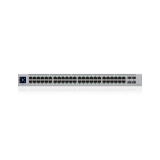 Ubiquiti Standard 48