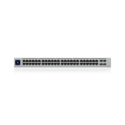 Ubiquiti Standard 48