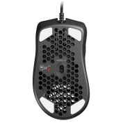 Glorious Model D- (Glossy Black)