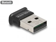 Delock 61024 ver. 5.0