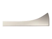 SAMSUNG BAR PLUS 128GB Champagne Silver