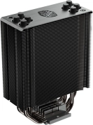 Cooler Master Hyper 212 Black Edition