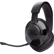 JBL Quantum 350 Wireless