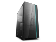 DeepCool MATREXX 55 RGB V3