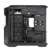 Cooler Master HAF 700 EVO Black ARGB