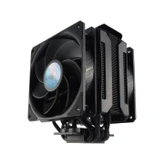 Cooler Master MasterAir MA612 Stealth