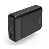 HAMA Eco 10 Power 10000 mAh