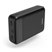 HAMA Eco 10 Power 10000 mAh