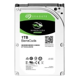 SEAGATE BarraCuda 1TB