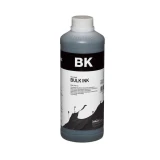Бутилка с мастило INKTEC за Epson, T2421,T2431,T2561, T2611, T2631, T2691, T2731.. , Black, 1000 ml