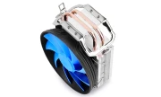 DeepCool GAMMAXX 200T