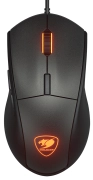 COUGAR Minos EX