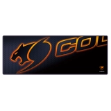 COUGAR ARENA Black Gaming