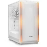 be quiet! Dark Base 701 White