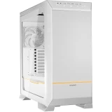 be quiet! Dark Base Pro 901 White