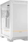 be quiet! Dark Base Pro 901 White