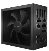 be quiet! DARK POWER 13 Titanium PCIe 5.0 750W