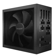be quiet! DARK POWER 13 Titanium PCIe 5.0 750W