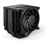 be quiet! Dark Rock Pro 5