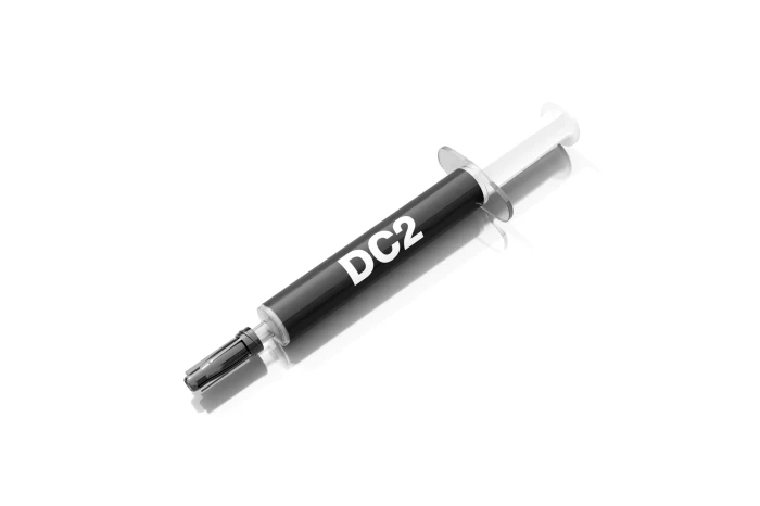 be quiet! Thermal Grease DC2 3g