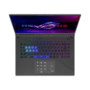 ASUS ROG Strix G16 G614JVR-N3089