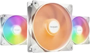 be quiet! LIGHT WINGS LX HS 3in1 W