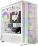 be quiet! LIGHT WINGS LX HS 3in1 W