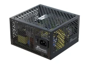Seasonic PRIME Fanless SSR-450PL PLATINUM 450W