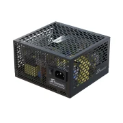 Seasonic PRIME Fanless SSR-450PL PLATINUM 450W