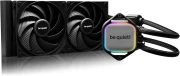 be quiet! Pure Loop 2 240mm