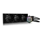 be quiet! Pure Loop 2 360mm