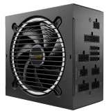 be quiet! PURE POWER 12 M GOLD PCIe 5.0 850W