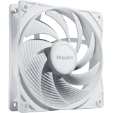 be quiet! Pure Wings 3 120mm high-speed White