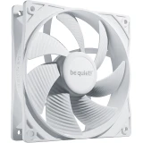 be quiet! Pure Wings 3 120mm White