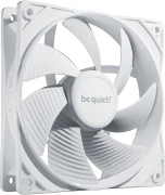 be quiet! Pure Wings 3 120mm White