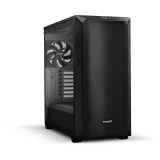 be quiet! Shadow Base 800
