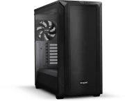 be quiet! Shadow Base 800