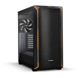 be quiet! Shadow Base 800 DX Black