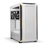 be quiet! Shadow Base 800 DX White