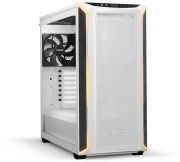 be quiet! Shadow Base 800 DX White