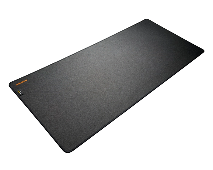 COUGAR FREEWAY XL
